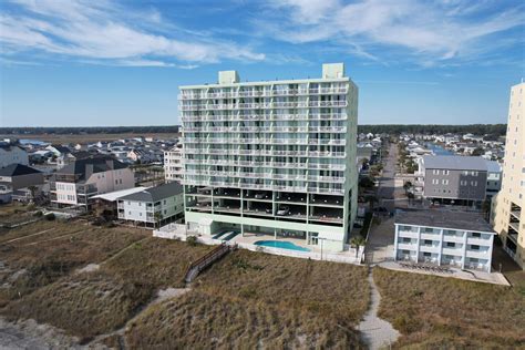 north myrtle beach vacation rentals cherry grove|cherry grove oceanfront condos.